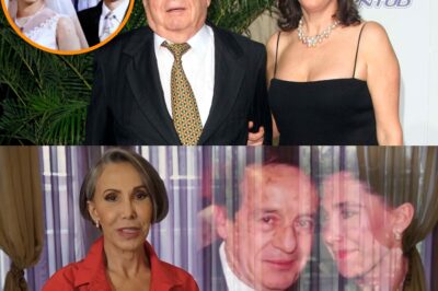 🌪️ “¡No eran suyos, eran un problema!”: Florinda Meza y su dura frase sobre los hijos de Chespirito 💥 Una entrevista de hace 20 años vuelve a sacudir las redes: Florinda Meza llamó “defectos” a los hijos de Roberto Gómez Bolaños. La confesión, que incomodó incluso al propio comediante, revive secretos, tensiones familiares y mucho más… 😱📺 ¡No creerás lo que dijo después!