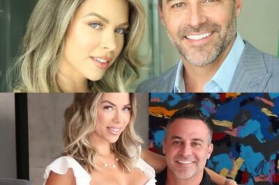 ¡Inesperado giro! Ximena Duque y Jay Adkins sorprenden con nuevo miembro familiar peludo Después de jurar que no habría más, la pareja rompe el silencio y revela quién llegó para cambiarlo todo. Descubre el adorable secreto que derritió hasta el corazón más duro. ¡No creerás cómo reaccionaron todos en casa! 🐾❤️