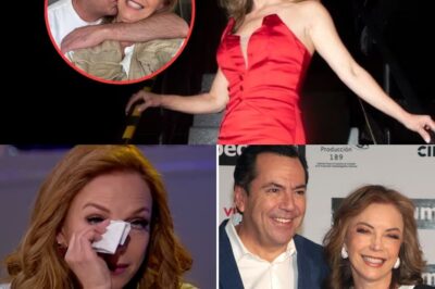 ¡Laura Flores rompe el silencio! Lalo Salazar la bloqueó sin explicación 😱 La icónica actriz Laura Flores revela en lágrimas el devastador motivo por el que Lalo Salazar terminó su relación abruptamente y la bloqueó de todas sus redes. ¿Qué ocultó el periodista detrás de este inesperado adiós? Descubre la verdad detrás de la ruptura que nadie esperaba, con detalles inéditos y la confesión que ha conmovido a México. ¡No te lo puedes perder! 🔥💔