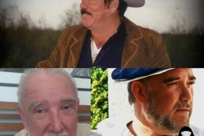 💔 Televisa de luto: muere Eduardo “Lalo” Monden y deja un legado inolvidable 🎭 La industria del espectáculo está de duelo 😢. El querido actor Eduardo “Lalo” Monden falleció tras años alejado del foco público. Desde La Casa del Actor, donde pasó sus últimos días, dejó huella imborrable. 🎬 Descubre los emotivos homenajes, la mansión que dejó y el legado que marcó generaciones. 📺✨ ¡Una despedida que duele!