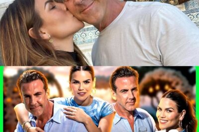 ¡Impactante! Karina Banda detiene tratamiento de fertilidad y revela nueva aventura familiar Después de un año luchando contra la infertilidad, Karina Banda sorprende al anunciar que pausó su tratamiento. Pero eso no es todo: junto a su esposo Carlos Ponce, se embarcan en un viaje lleno de emociones y revelaciones que pocos conocían. ¿Qué significa este cambio para su futuro? Descubre cómo la presentadora enfrenta esta difícil etapa y la lección de amor y paciencia que comparte con todos. ¡No te pierdas esta historia única! ✨❤️