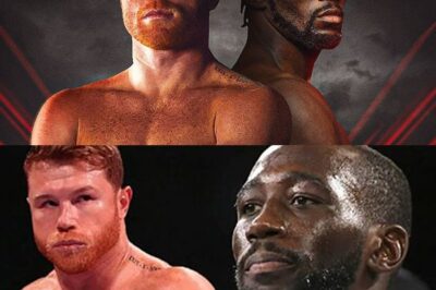 “¡Pacquiao rompe el silencio y lanza predicción polémica sobre la pelea Canelo vs. Crawford!”  El ídolo filipino no se guardó nada y sorprendió con su veredicto sobre el combate del año. ¿Apoya a Canelo o ve a Crawford como el nuevo rey? ¡Sus palabras ya generan fuego en el mundo del boxeo! 🥊🔥 Descubre por qué su opinión podría dividir a los fanáticos y qué dijo sobre las debilidades de ambos. ¡Imperdible!