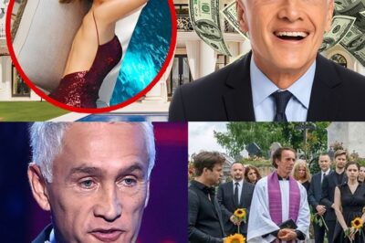 Jorge Ramos confiesa su amor platónico secreto a punto de cumplir 70 años 😱💔 El famoso periodista mexicano rompe el silencio y revela una inesperada musa que ha inspirado su vida durante décadas. ¿Quién es esta figura misteriosa que no es Chiquinquirá Delgado? Descubre los detalles inéditos y lo que esto significa para su legado profesional. ¡No te lo pierdas!