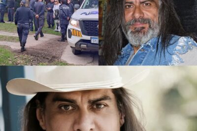 Asesinan brutalmente al actor de ‘King of the Hill’ frente a su casa: ¿Crimen de odio?. La trágica мυerte de Jonathan Joss sacude a todo México. Descubre los impactantes detalles del ataque, las sospechas de crimen de odio y las desgarradoras palabras de su esposo. ¿Qué llevó a este fatal desenlace y qué ocultan las investigaciones? Lee la historia completa que está conmocionando al país.