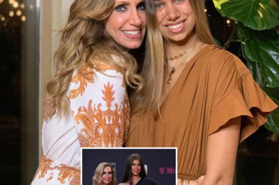 Lina Luaces deja boquiabierta a Lili Estefan con inesperada sorpresa en hotel de Los Ángeles