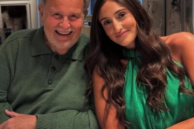 VIDEO: Raúl de Molina nos cuenta cómo su hija le salvó la vida