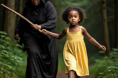 LUZ ENTRE LAS SOMBRAS/th