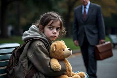 Bajo la Luz de la Farola/th