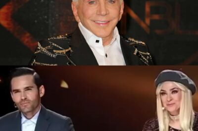 Osmel Sousa carga duramente contra el jurado de Miss Universo