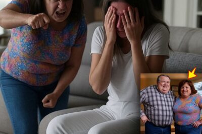 Mi hermana me rompió una costilla en una pelea. Sangraba y me dolía mucho. Busqué el teléfono para llamar a la policía, pero mamá me lo arrebató y me espetó: «Solo es una costilla. No arruines su futuro por esto». Papá puso los ojos en blanco y me llamó dramatista. No tenían ni idea de lo que iba a hacer.