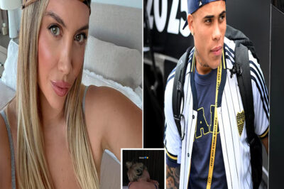 Wanda Nara enciende las redes con sensual foto en jacuzzi y guiño a Ayrton Costa