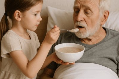 EL ÚLTIMO TAZÓN DE SOPA/th