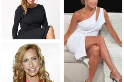 Lili Estefan presume nuevo amor y todos se preguntan: ¿cómo reaccionará su ex?