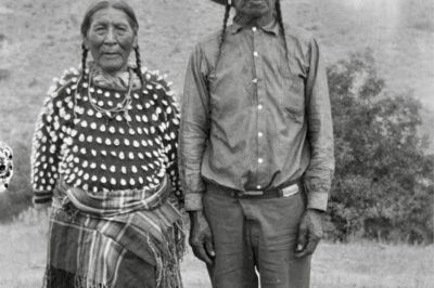 El Misterio de la Sangre Tipo O: El Código Ancestral de América