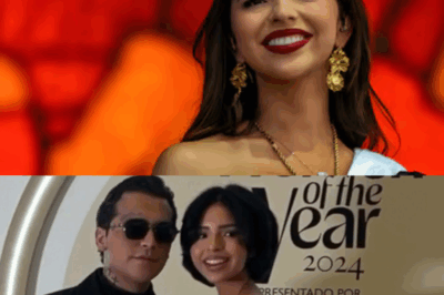 El homenaje a Ángela Aguilar en La Musa 2025 provoca polémica y reacciones inesperadas