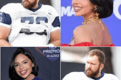 Ángela Aguilar revela impactante secreto: Una relación tormentosa con Josh Ball la marcó profundamente