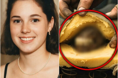 El Misterio del Anillo de Esperanza Herrera
