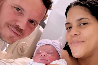 Francisca sorprende con insólita respuesta y deja expuesto a su esposo en redes