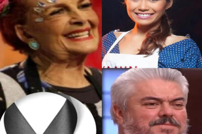 ¡Indignación total! Audiencia exige el cierre inmediato de MasterChef México por polémicas recientes