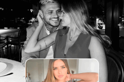 ¡Abogado de China Suárez revela impactante verdad sobre ataques en redes sociales!