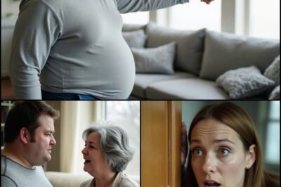 Decidí poner a prueba a mi marido y le dije: “¡Cariño, me despidieron!”, pero la verdad era que me habían ascendido…