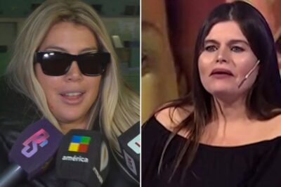A la sombra del Sol Rojo: La mujer que cruzó la nieve para renacer entre apaches