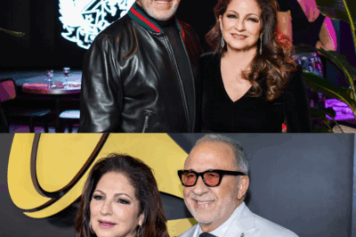 Gloria Estefan rompe el silencio sobre el escándalo que involucra a Emilio y Diddy