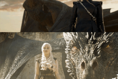 ¡El Juego de Tronos Nunca Terminó! Descubre el Nuevo “War for Westeros” y Cambia Para Siempre la Historia de Westeros ¿Creías que lo habías visto todo? Piensa otra vez. El destino de Westeros está en tus manos…