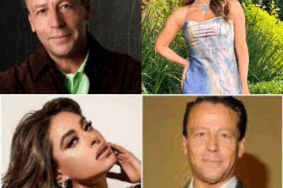 Alfredo Adame sorprende al dejar el odio y rendirse ante el talento de Ángela Aguilar
