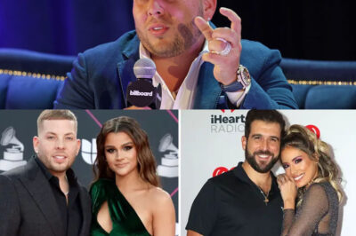 Vicente Saavedra sacude el mundo del espectáculo: demanda explosiva contra esposo de Aleyda Ortiz involucra a famosa conductora