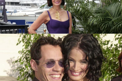 Dayanara Torres deslumbra con su espectacular entrada a su nueva casa en Telemundo