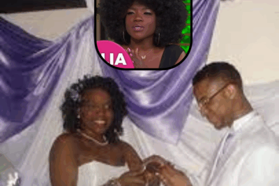 Chiky Bombom se quiebra al revelar el dolor por el padre ausente de su hijo