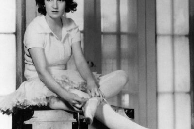 Zelda Fitzgerald: El Huracán Silenciado – La historia de una mujer libre en tiempos de jaulas