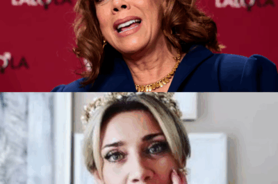 Cynthia Klitbo denuncia el robo de miles de dólares tras ser víctima de una estafa: “Ya no hay dinero”