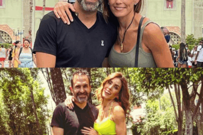 Esposo de Mar Contreras sufre ataques en sus negocios tras escándalo en La Casa de los Famosos 3