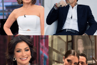 La aterradora verdad: El infierno que vivió Dayanara Torres junto a Marc Anthony millonario
