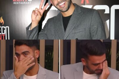 “Carlos Adyan cierra capítulo profesional: ¿Qué lo llevó a tomar esta decisión?” “El conductor de Telemundo, Carlos Adyan, sorprende con un emotivo video donde anuncia el cierre de una etapa importante en su carrera. Con símbolos como corazón, fuego y avión, revela su disposición a emprender un nuevo viaje lleno de aprendizajes y metas renovadas. ¿Qué significó este capítulo en su vida y qué rumbo tomará ahora? Descubre los detalles que están conmoviendo a sus seguidores.”