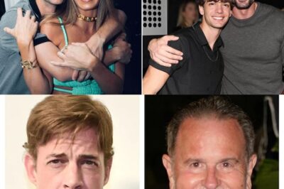 “¡William Levy pone un alto a Raúl de Molina en vivo! 😱🎥”  “En pleno programa, el galán de telenovelas respondió con firmeza a las incómodas preguntas sobre su relación con Elizabeth Gutiérrez. ¿Qué dijo Levy para frenar en seco al conductor? ¡Descubre el momento exacto que dejó a todos sin palabras y generó un gran revuelo en redes sociales! 🔥👀”