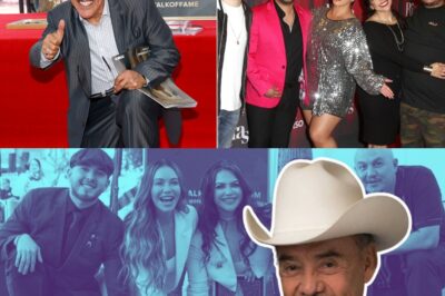 “¡Traición familiar! Don Pedro Rivera acusa a sus nietos de actuar ‘sin corazón’ 💔🔥” “El patriarca de los Rivera, Don Pedro, rompe el silencio sobre la demanda de sus nietos, hijos de Jenni Rivera. Con palabras contundentes, acusa a su familia de traicionar los valores que tanto defendían. ¿Qué está detrás de este conflicto generacional? Descubre la verdad sobre la batalla legal que amenaza con fragmentar a una de las familias más icónicas del espectáculo. 🎥💣”