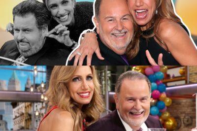 ¡Impactante revelación! Raúl de Molina desaparece y Lili Estefan rompe el silencio Durante semanas, el misterio sobre la ausencia de Raúl de Molina sacudió a todos. ¿Qué pasó realmente? Lili Estefan por fin revela la verdad oculta que nadie esperaba y cuándo regresará el querido conductor. ¡Prepárate para descubrir los secretos detrás del programa más famoso! 🎥🔥