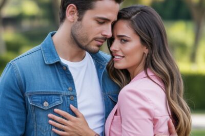 💔 “Mi esposa está a punto de comprar el depa… y en cuanto lo ponga a nuestro nombre, me divorcio. Mitad es mía por ley” 😱📱