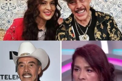 “Juanita Ahumada y el Secreto que Obliga a Pedro Rivera a Pagar $10,000 Mensuales” 💥 La batalla legal entre Pedro Rivera y su ex esposa, Juanita Ahumada, ha dejado a todos boquiabiertos. ¿Qué reveló Juanita para ganar el caso y obtener una pensión tan alta? Descubre los detalles ocultos de este polémico fallo que ha dividido a México y desatado un intenso debate en redes sociales. 🕵️‍♀️