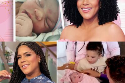 👶💔 Francisca confiesa por qué soñaba con una niña para Francesco 😢🎀 🎥 Con lágrimas y honestidad, Francisca revela el motivo íntimo detrás de su deseo de tener una niña 💞👨‍👧. Aunque su segundo bebé es un niño, la presentadora de Despierta América comparte la emoción, nostalgia y amor que envolvieron este momento tan especial 👶💗. ¿Qué sintió al enterarse del sexo? ¡Dale play al video final para conocer su confesión más personal! 👇✨