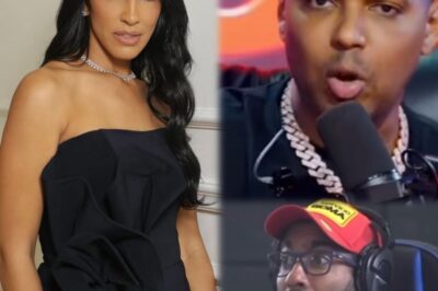 “¡Alberto Vargas vs Michelle Reynoso! La Frase que Desató el Caos en Redes” 🔥 “Nos tienes jartos” fue la explosiva frase de Alberto Vargas que puso a Michelle Reynoso en el ojo del huracán. ¿Qué hay detrás de esta polémica que ha dividido a República Dominicana? Descubre los detalles de este enfrentamiento que está causando furor en redes sociales y generando memes, videos y debates sin fin. 🎙️💥