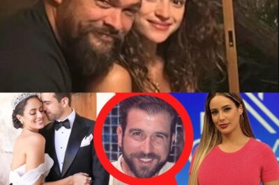 “Alejandro Chabán Acusa al Esposo de Aleyda Ortiz: ¡Fraude Millonario Revelado!” 💥 ¡Escándalo en el mundo de las celebridades! Alejandro Chabán demanda por más de $4.8 millones al esposo de Aleyda Ortiz, Ricardo Casanova, acusándolo de fraude, robo civil y malversación de fondos. ¿Qué secretos se ocultan detrás de esta millonaria disputa? Descubre los detalles de esta impactante batalla legal que está sacudiendo Miami. 🕵️‍♂️💰