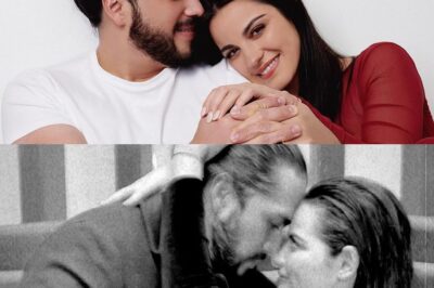 🚨 “Abuse, Theft & Lies: Maite Perroni’s Husband Breaks His Silence in Explosive Rant” 🚨 🔥 After weeks of rumors and online attacks, Andrés Tovar finally claps back — and he’s not holding back! From shocking claims of abuse and betrayal in the RBD world to emotional defenses of Maite Perroni and their family life, his statement is a raw, unfiltered war cry for truth. 💣💬 Is this the end of the silence? 👀