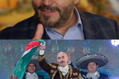 💸🔥 ¿Cuánto gana Lupillo Rivera? La fortuna millonaria del “Toro del Corrido” en 2025 🏠📈 De reality shows a bienes raíces de lujo: Lupillo Rivera no solo canta corridos… ¡los convierte en millones! Descubre cómo ha acumulado una fortuna estimada de hasta 15 millones de dólares y los secretos detrás de su imperio musical, televisivo y empresarial. 😲💼 #LupilloMillonario #Fortuna2025 #ElToroDelDinero
