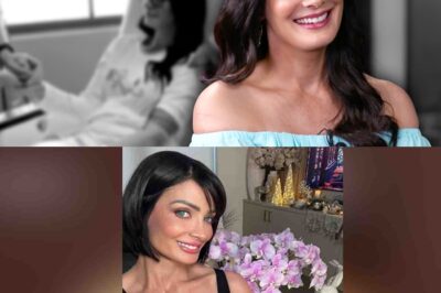 “¡Dayanara Torres traiciona a Univision! Ahora será la estrella de Telemundo 🌟📺””La ex Miss Universo deja atrás su historia con Univision y se une al programa matutino ‘Hoy Día’ de Telemundo. Este inesperado cambio sacude la rivalidad entre las cadenas y promete revolucionar las mañanas. ¿Qué llevó a Dayanara a tomar esta decisión? Descubre todos los detalles. 😱✨”