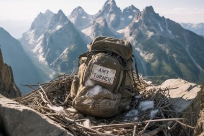 “El secreto enterrado bajo las montañas de México: Un hallazgo que dejó a los científicos sin palabras 🦅✨”
