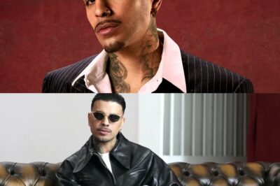 “Rauw Alejandro: ¿Plagio Musical o Malentendido Legal en Saturno?” 🎶⚡El exitoso álbum Saturno de Rauw Alejandro está en el ojo del huracán tras una demanda por presunto uso indebido de canciones de DJ Playero. ¿Realmente infringió los derechos de autor o hay un conflicto oculto entre productores? Descubre los detalles de este caso que podría costarle millones y cómo Sony Music Latin y Duars Entertainment también están implicados. ¡Una batalla legal que sacude el reguetón!